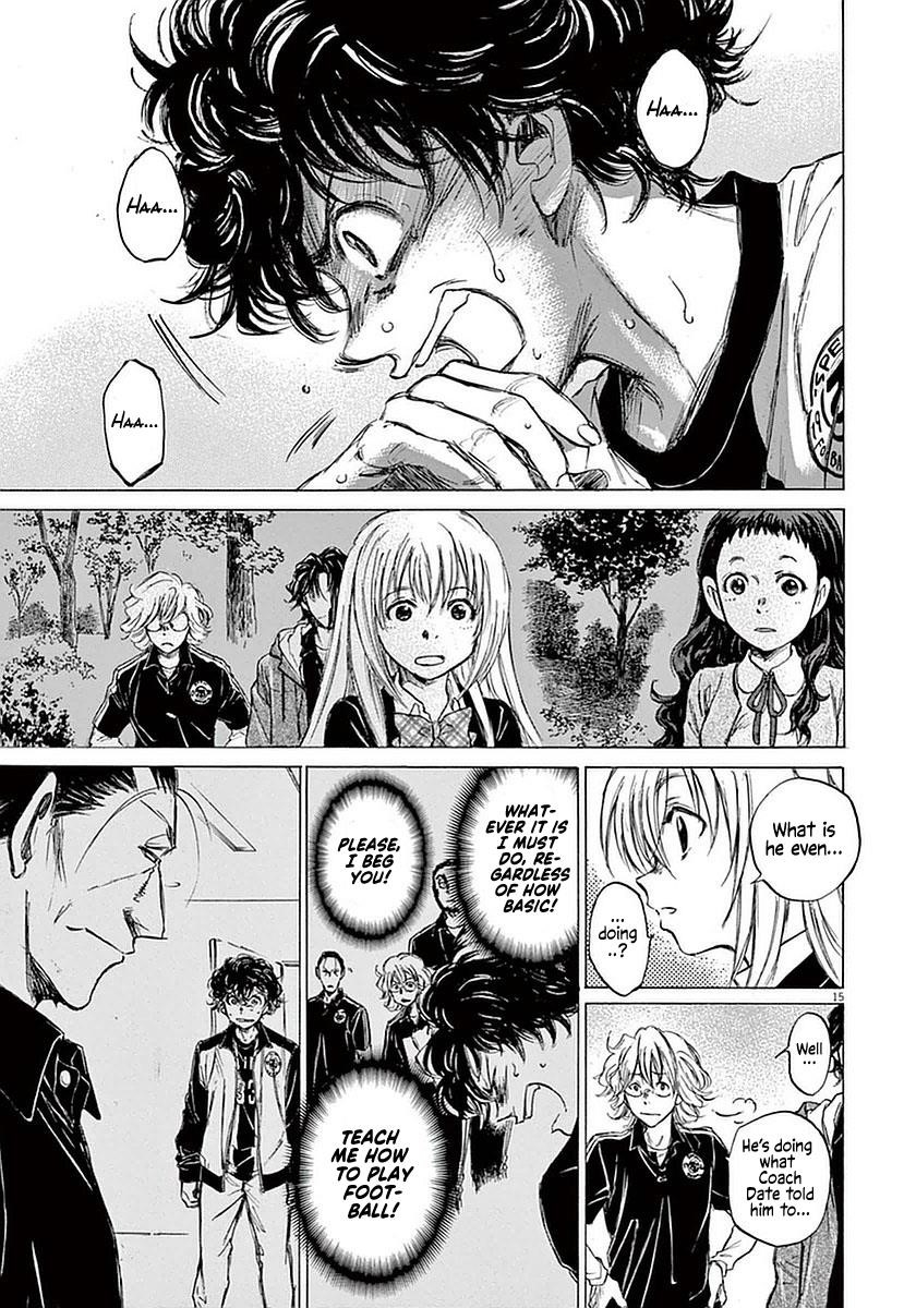 Chapter  35 Image(15)