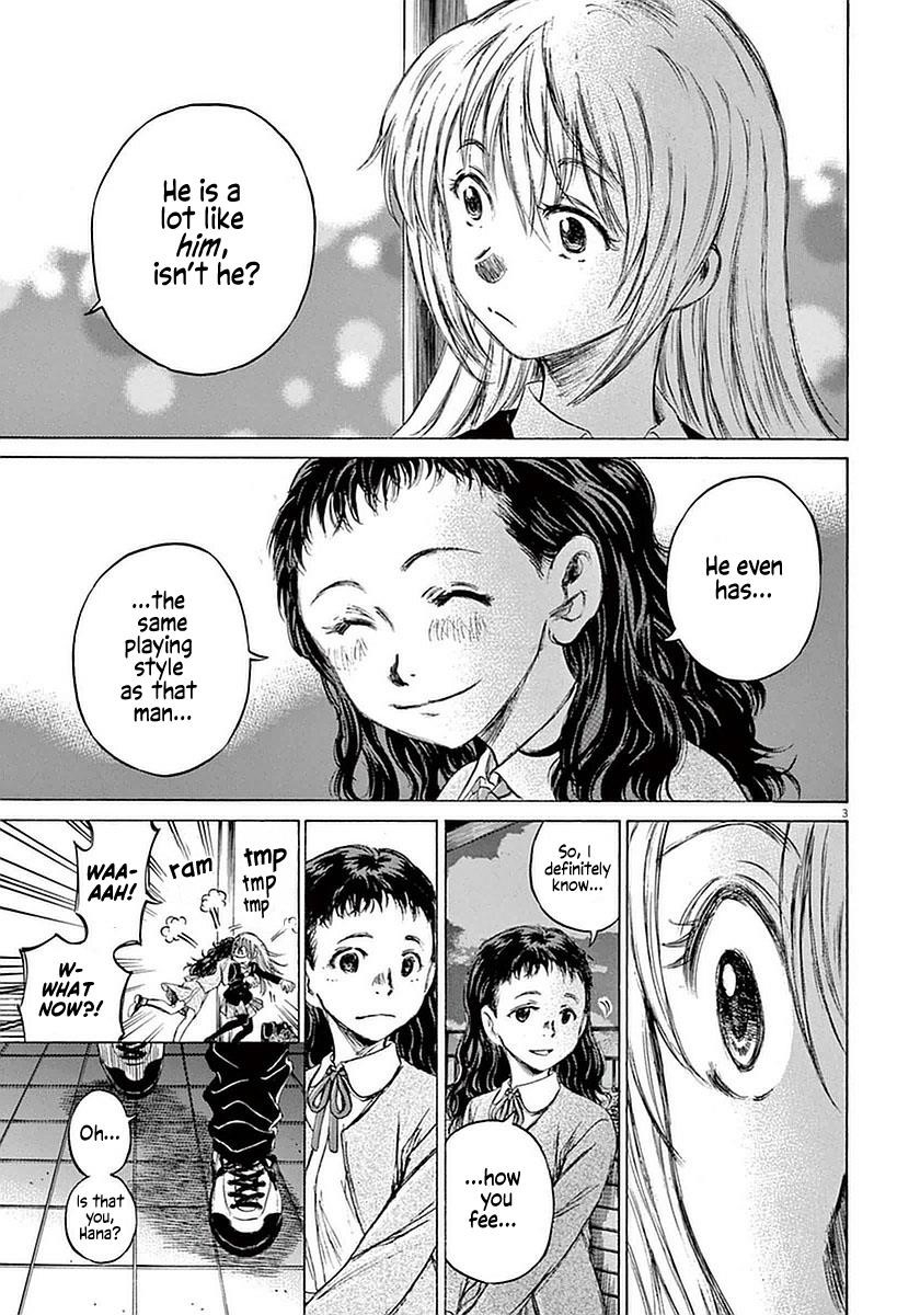 Chapter  35 Image(3)