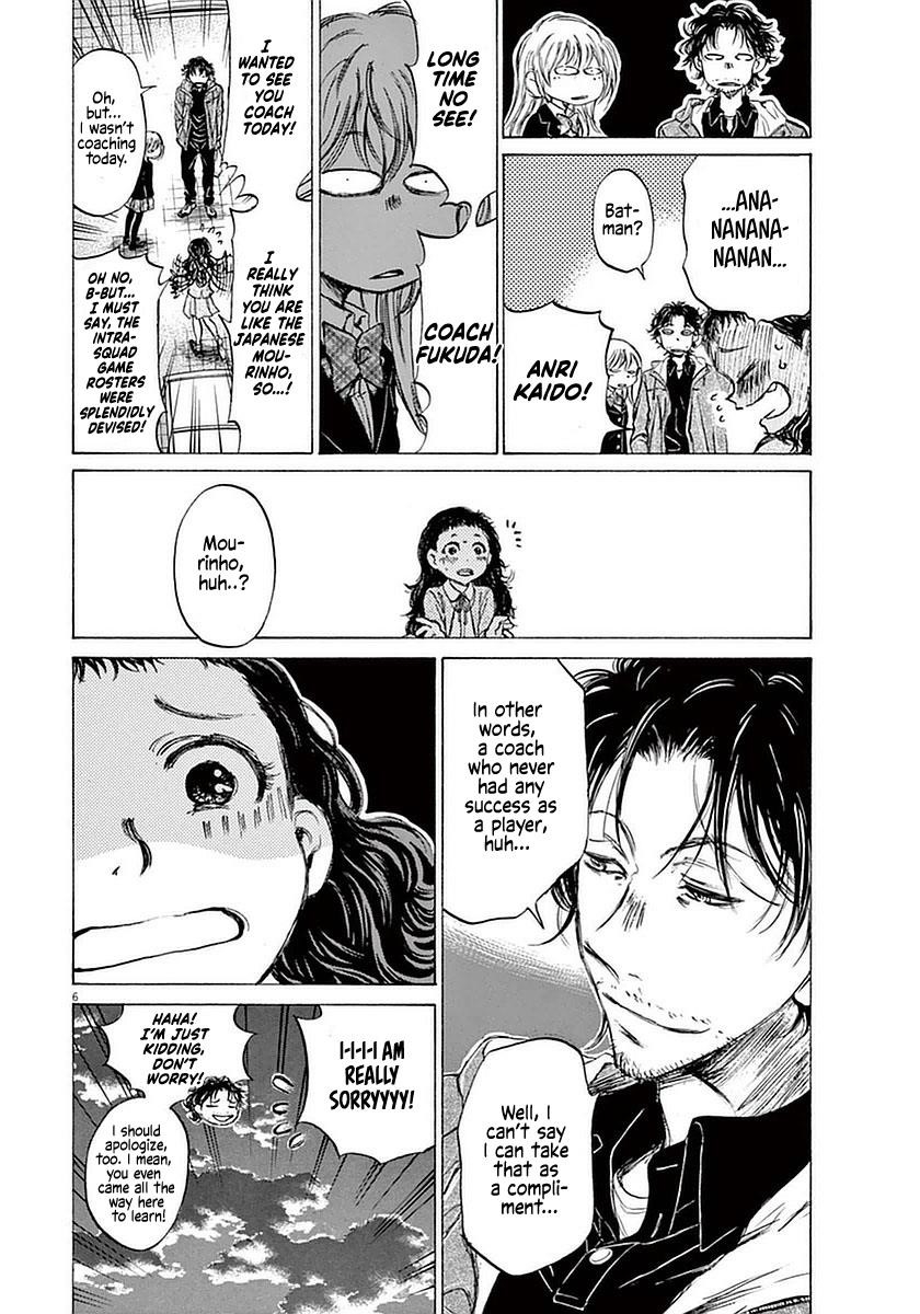 Chapter  35 Image(6)