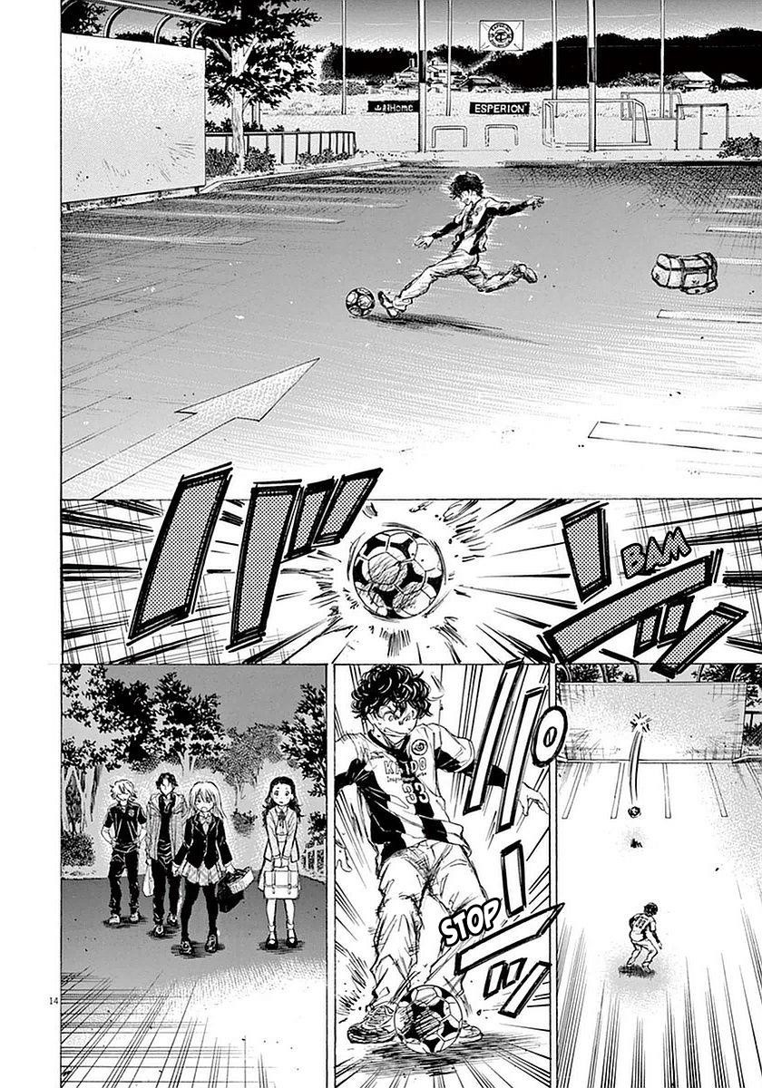 Chapter  35 Image(14)