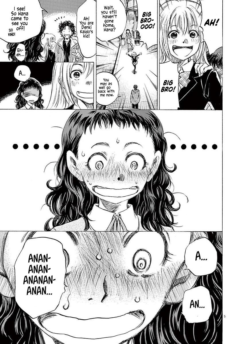 Chapter  35 Image(5)