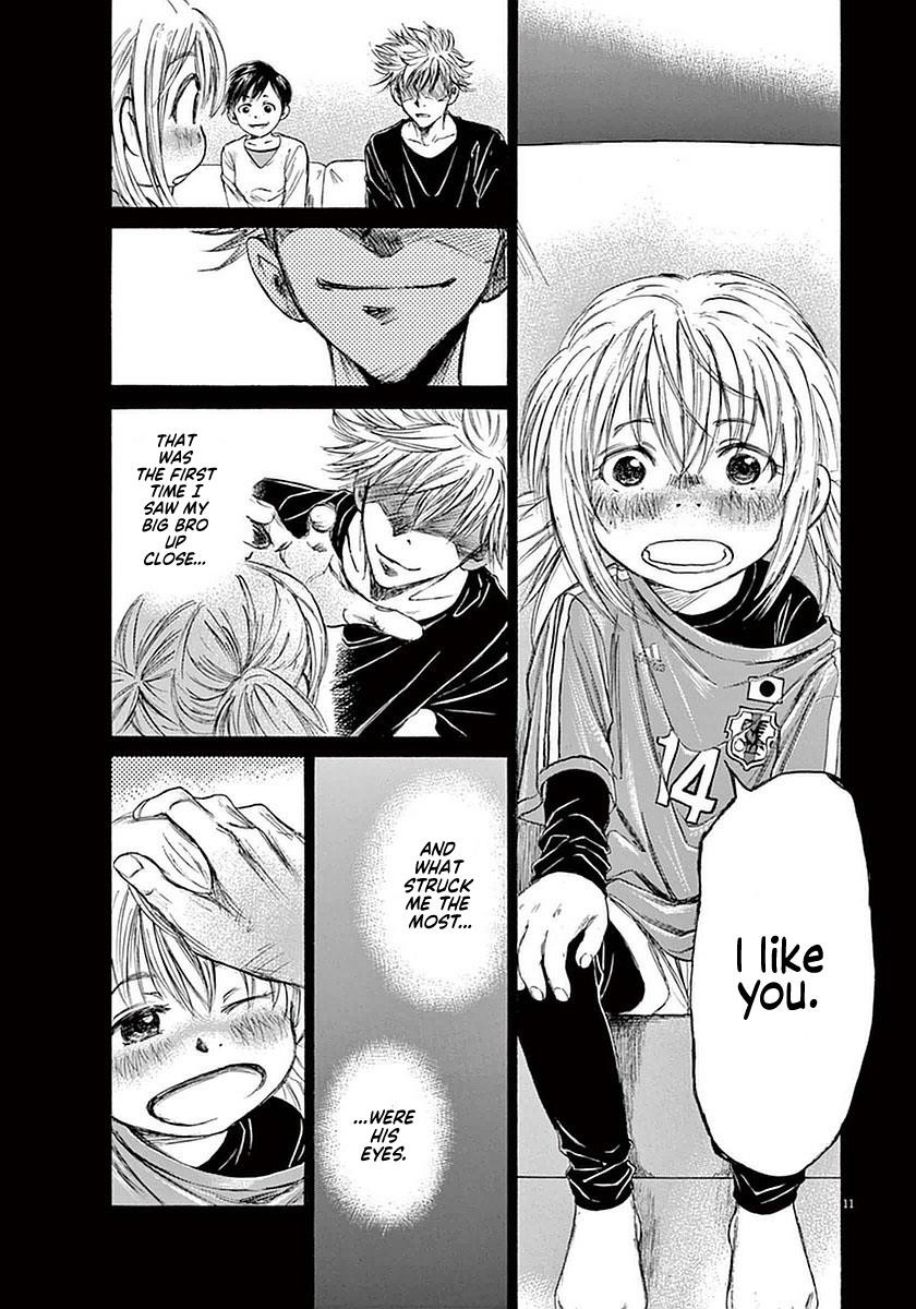 Chapter  35 Image(11)