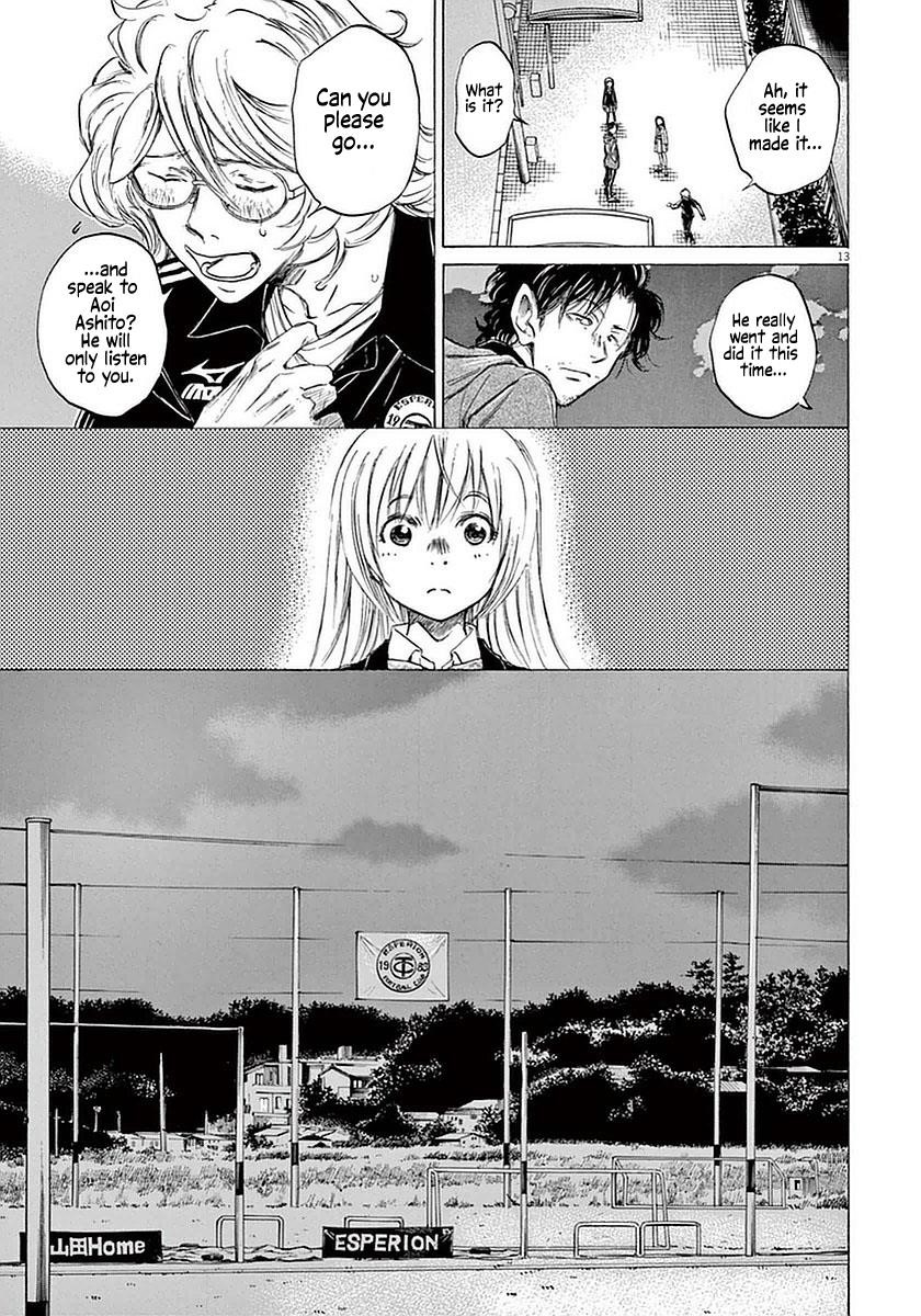 Chapter  35 Image(13)
