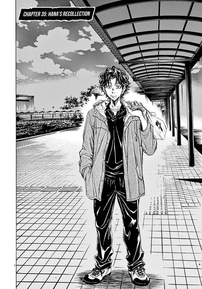 Chapter  35 Image(4)