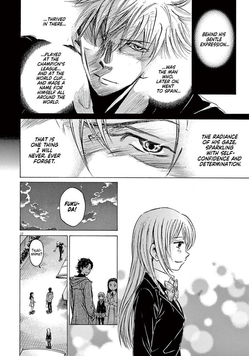 Chapter  35 Image(12)