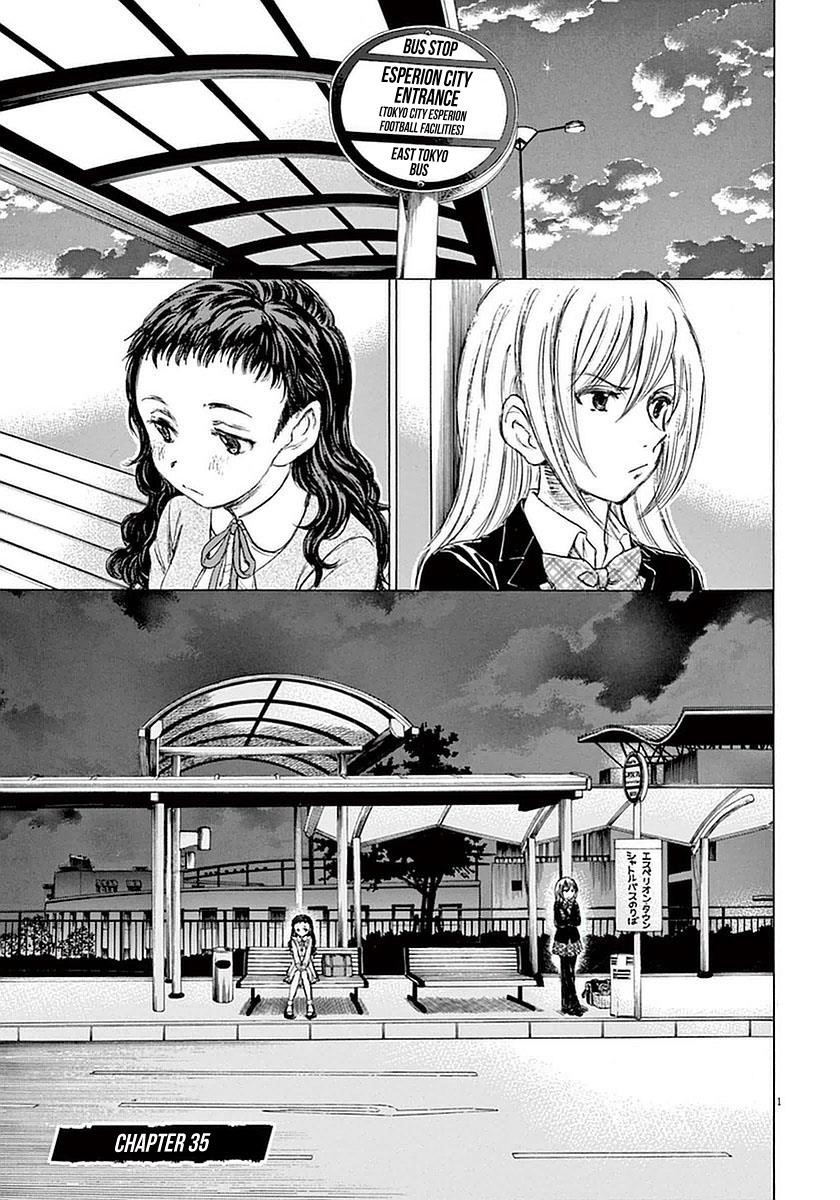 Chapter  35 Image(1)
