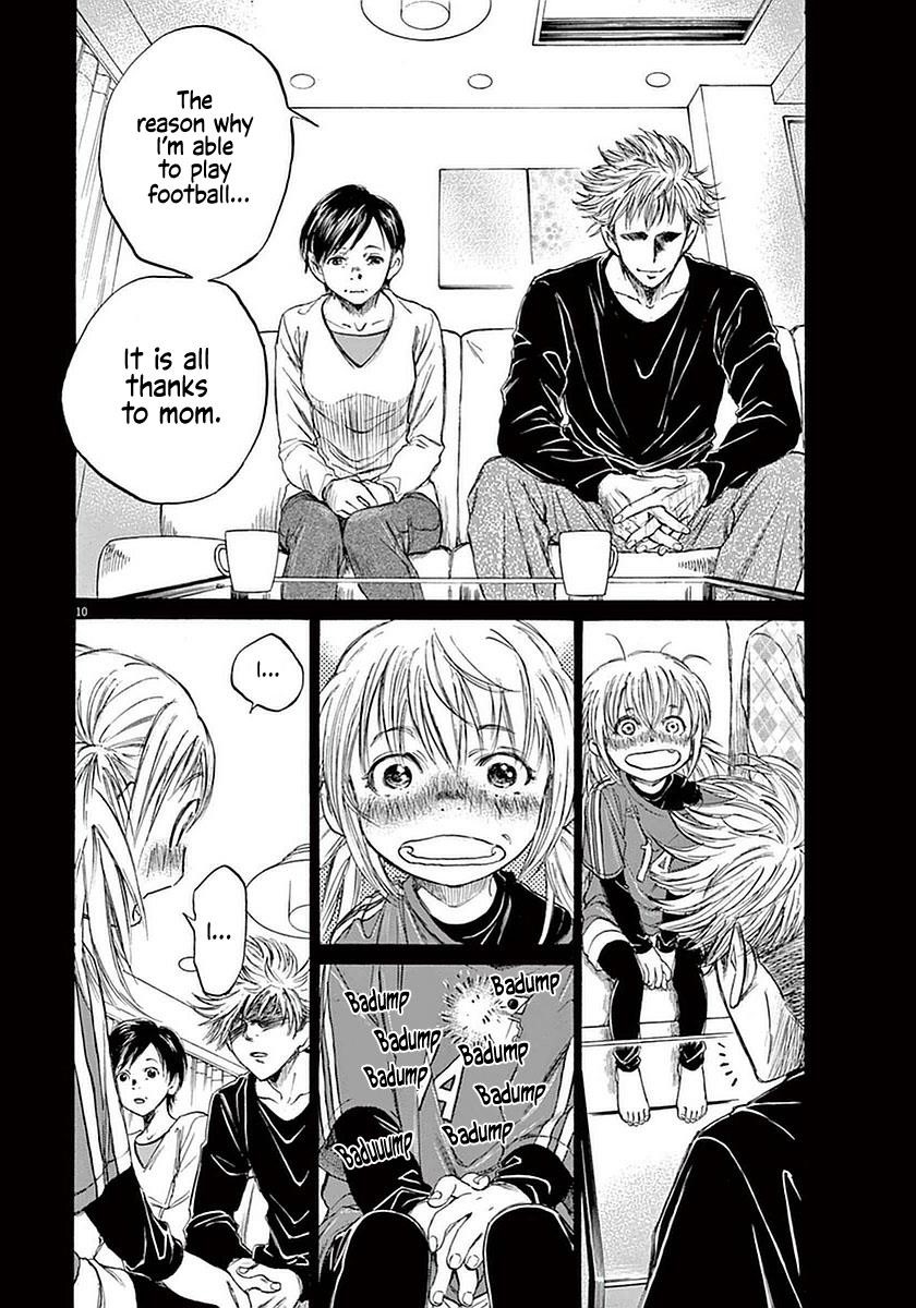 Chapter  35 Image(10)