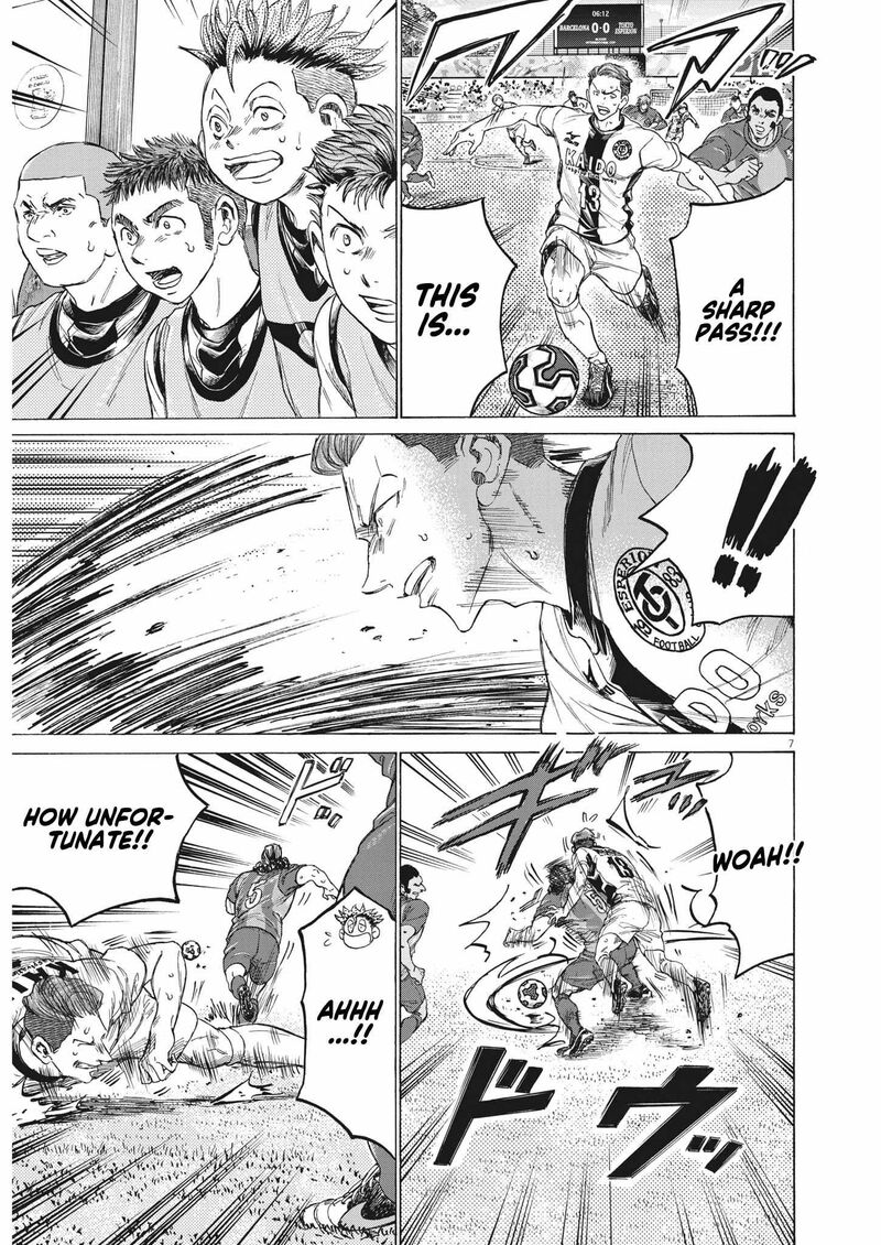 Chapter 350 Image(6)