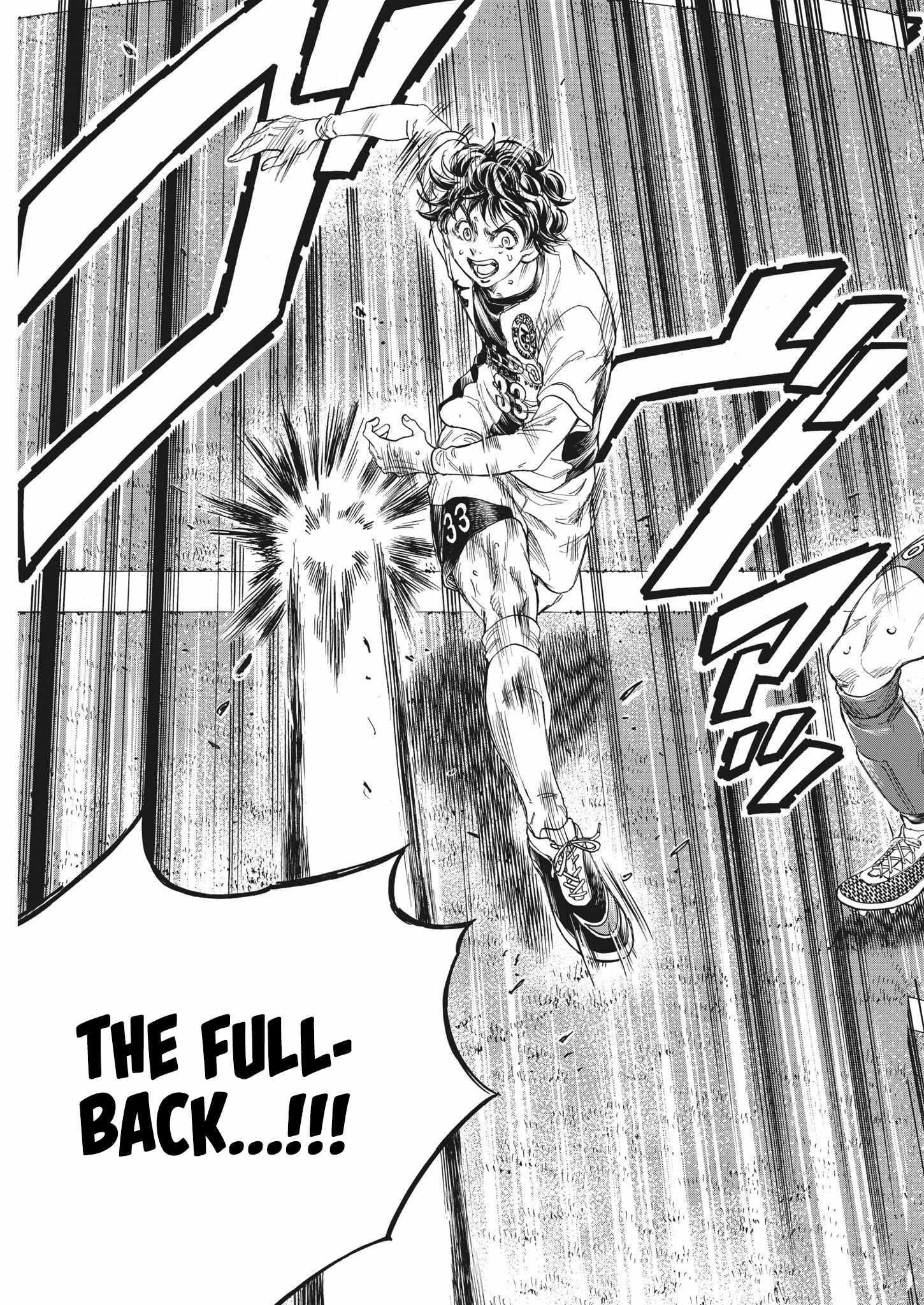 Chapter 351 Image(9)