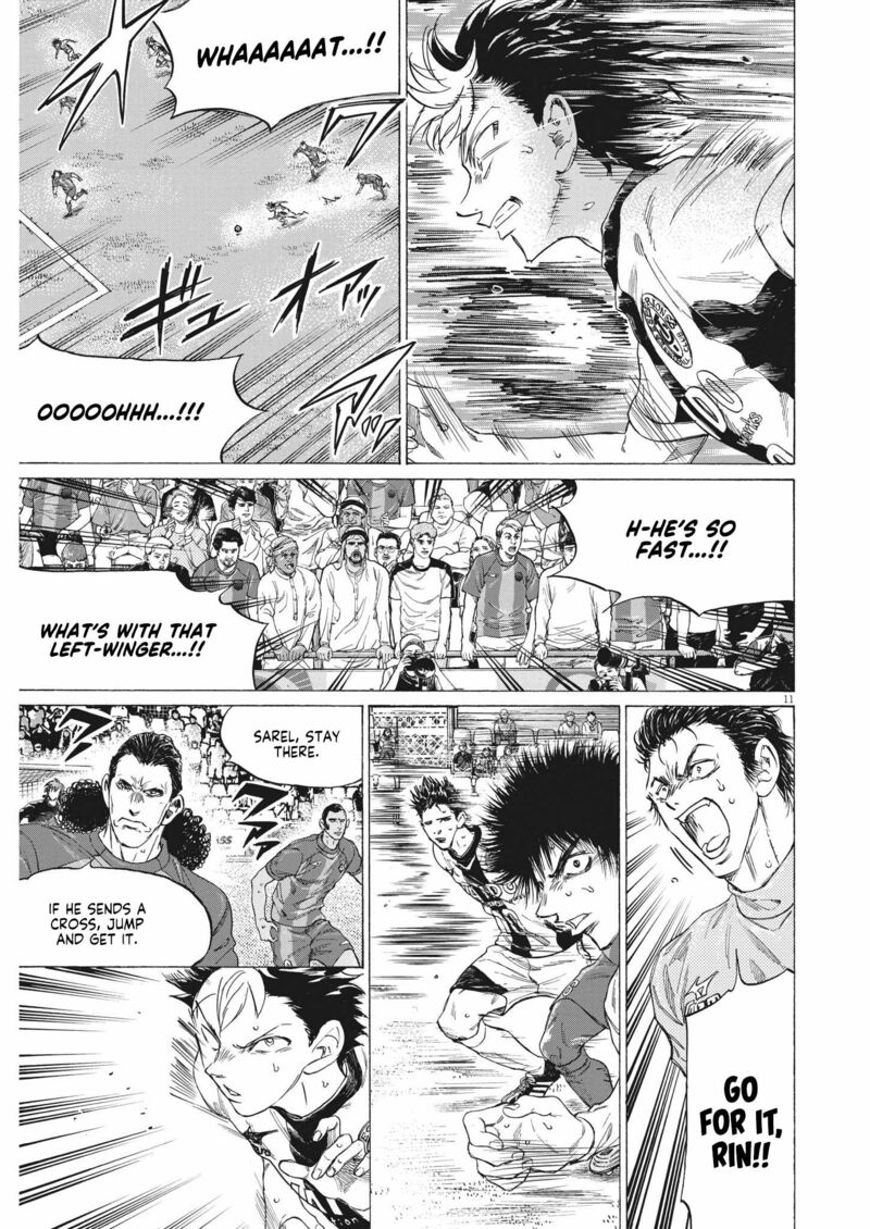 Chapter 352 Image(11)