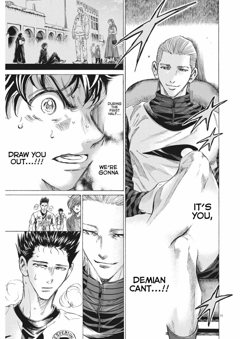Chapter 352 Image(15)