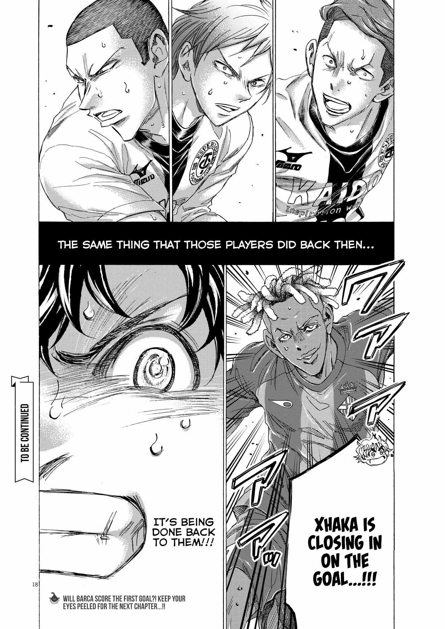 Chapter 353 Image(17)