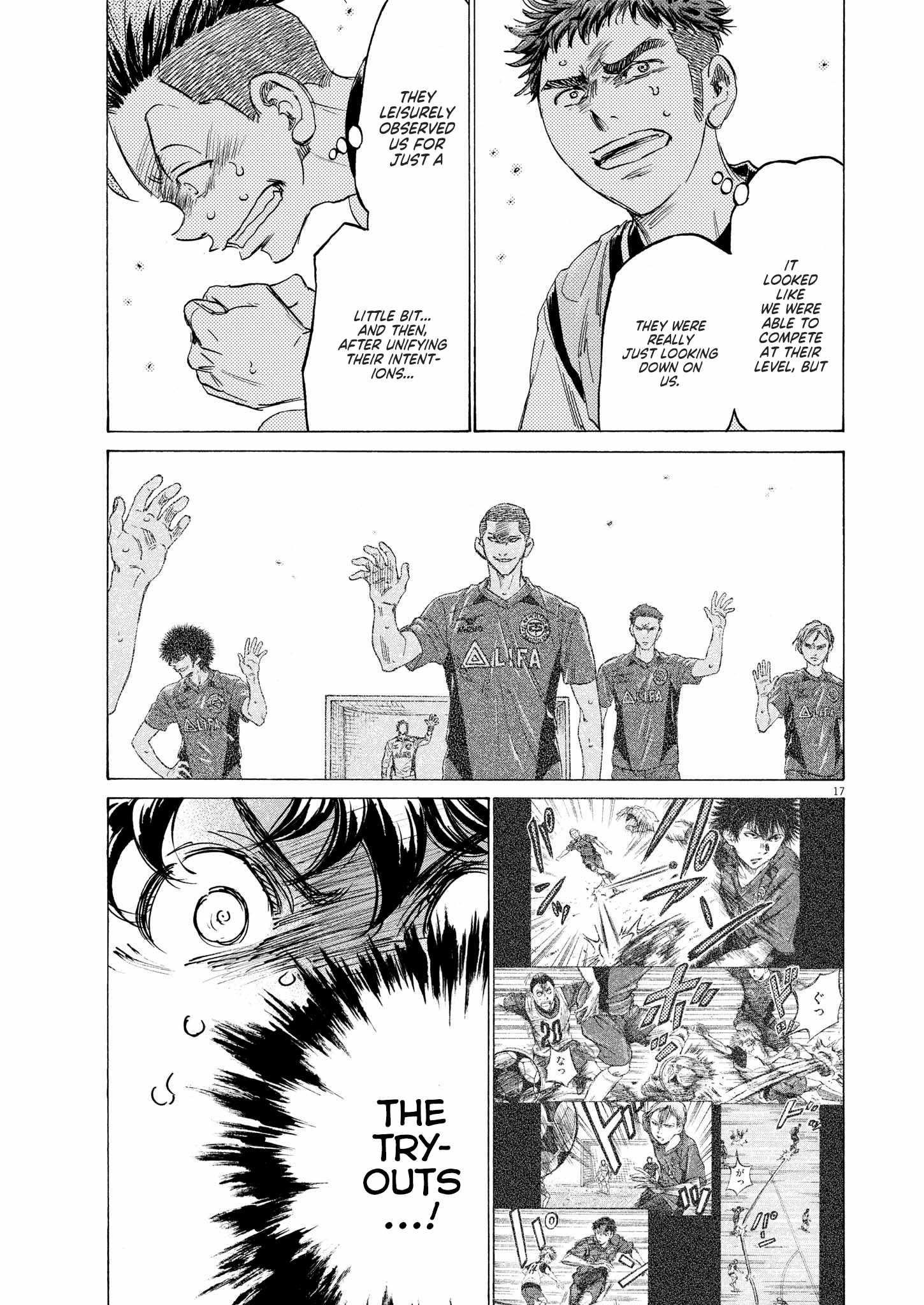 Chapter 353 Image(16)