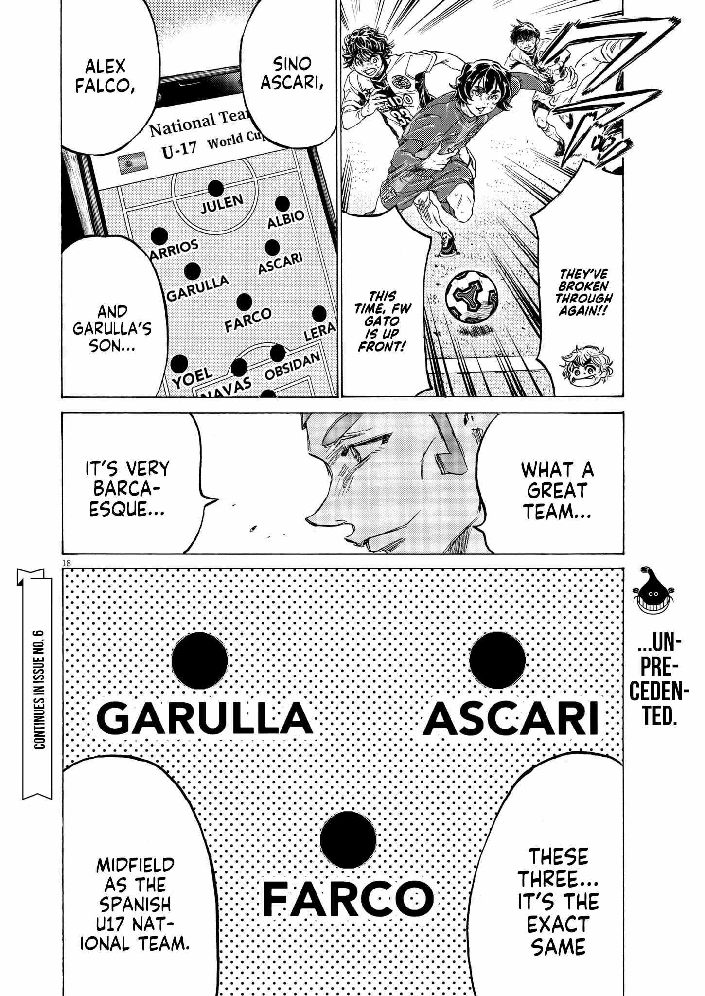 Chapter 354 Image(18)