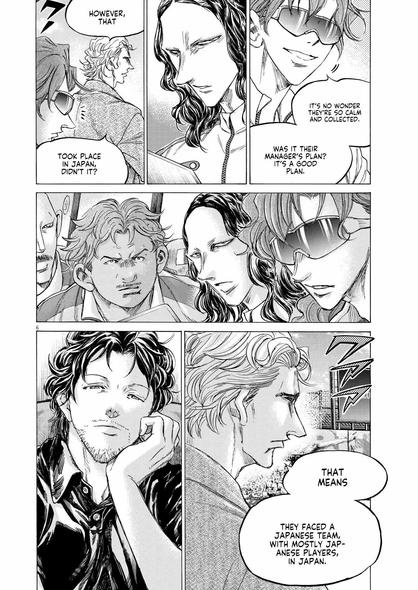 Chapter 354 Image(6)