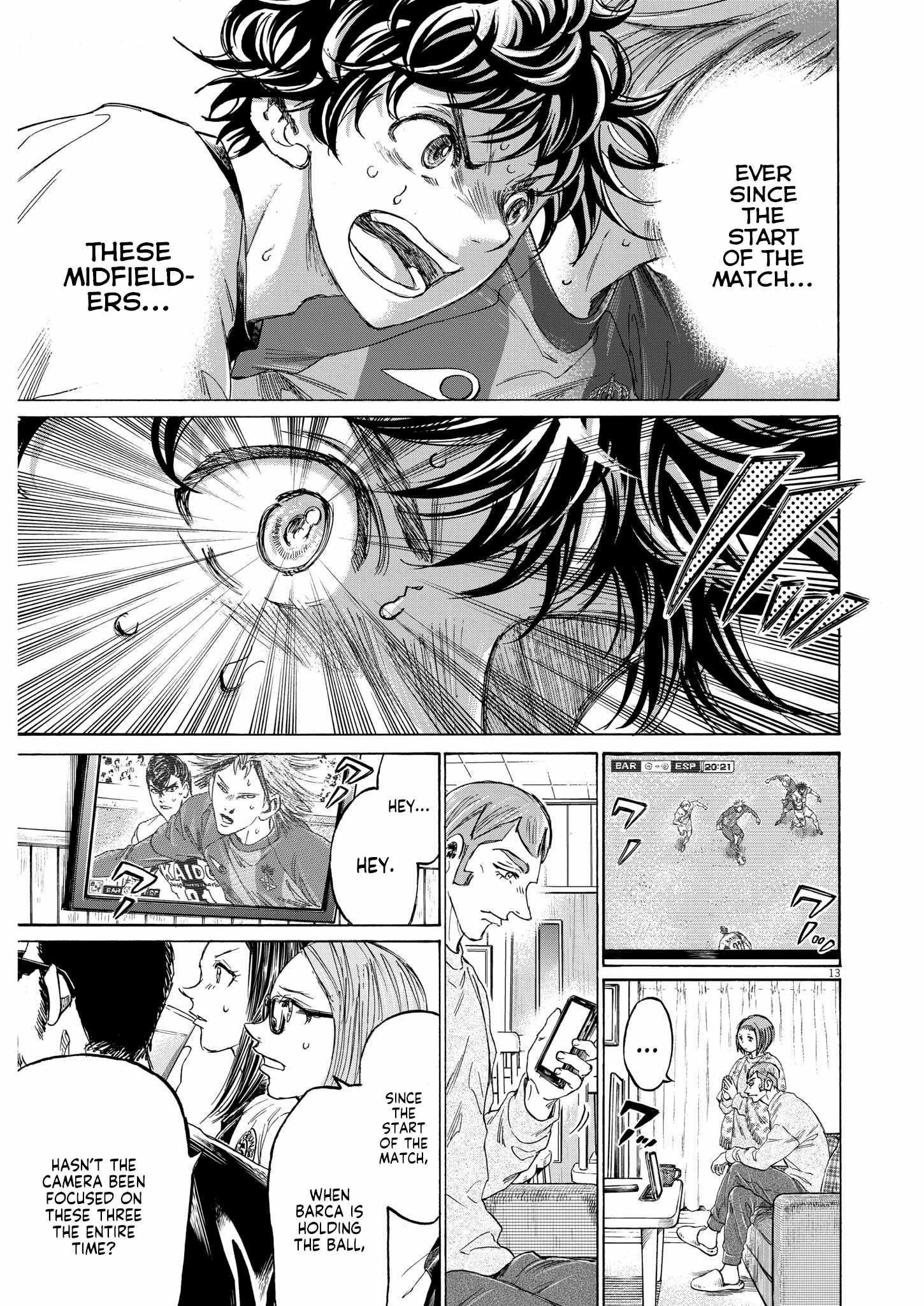 Chapter 354 Image(13)