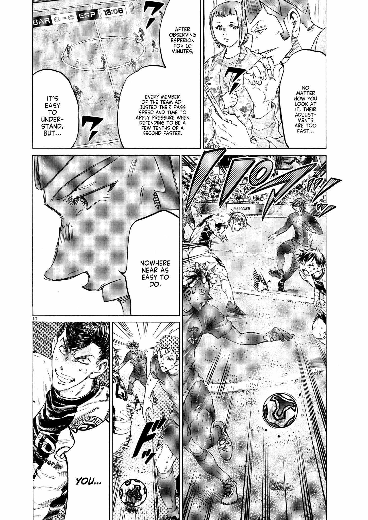 Chapter 354 Image(10)