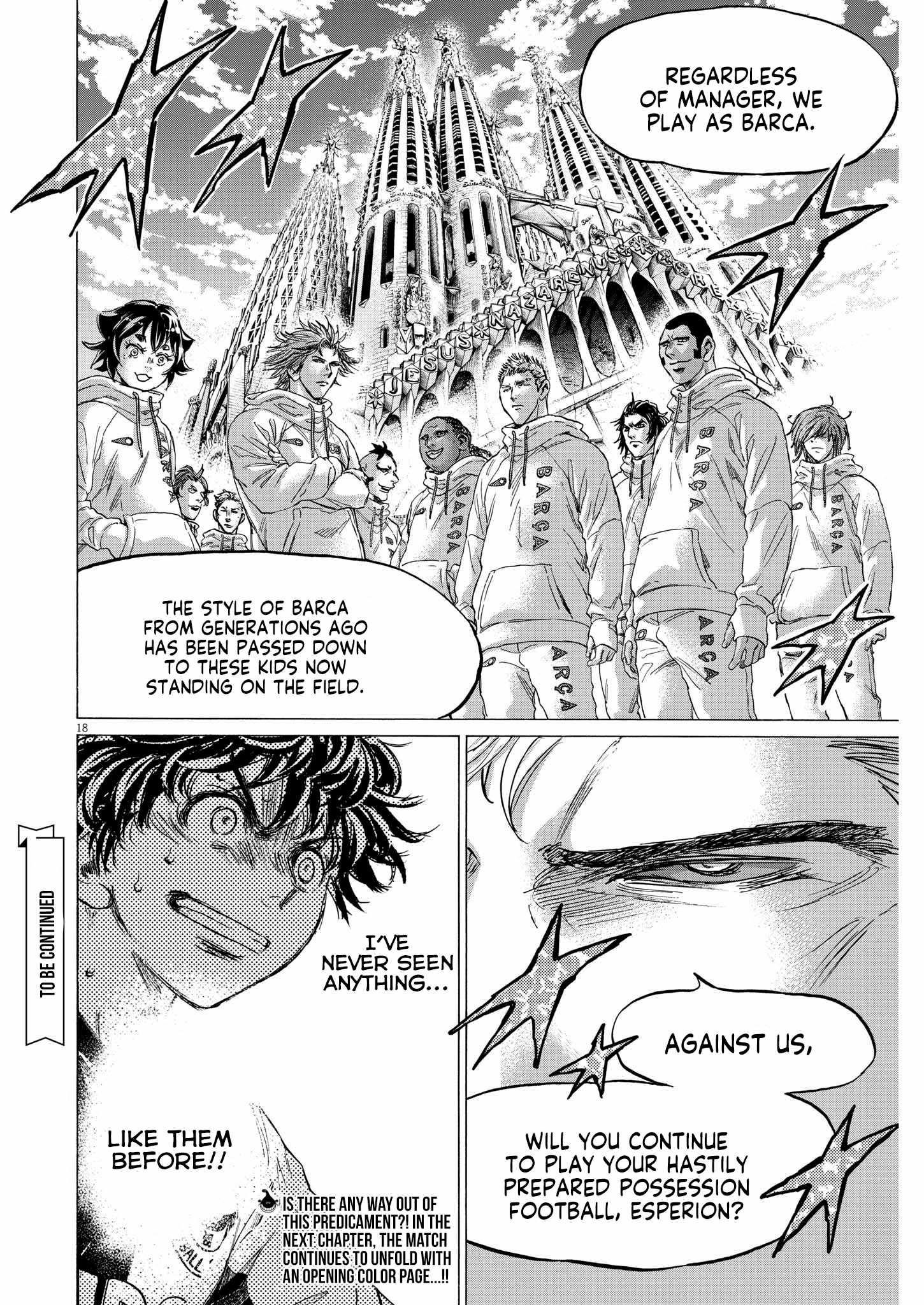 Chapter 355 Image(18)