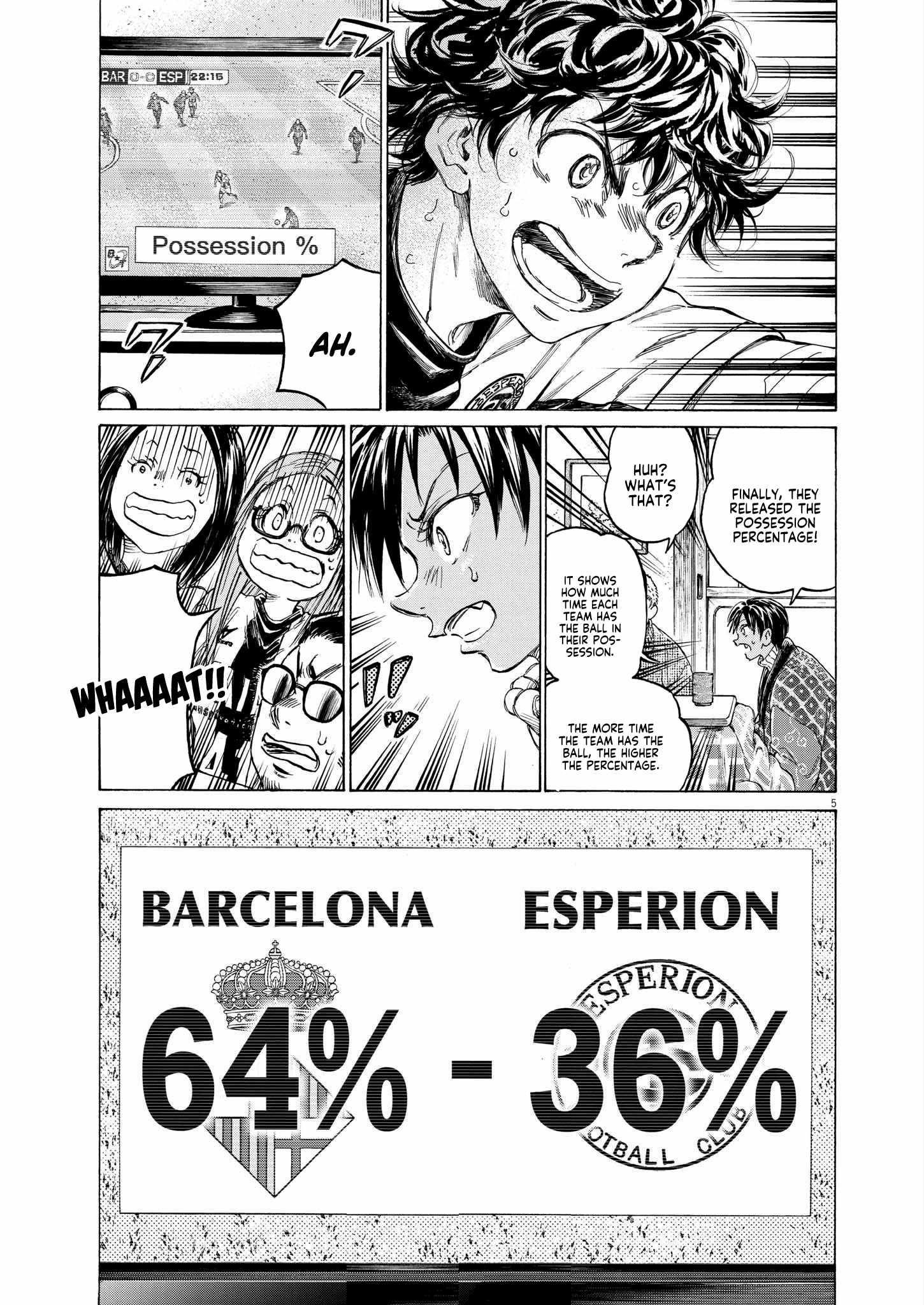 Chapter 356 Image(4)