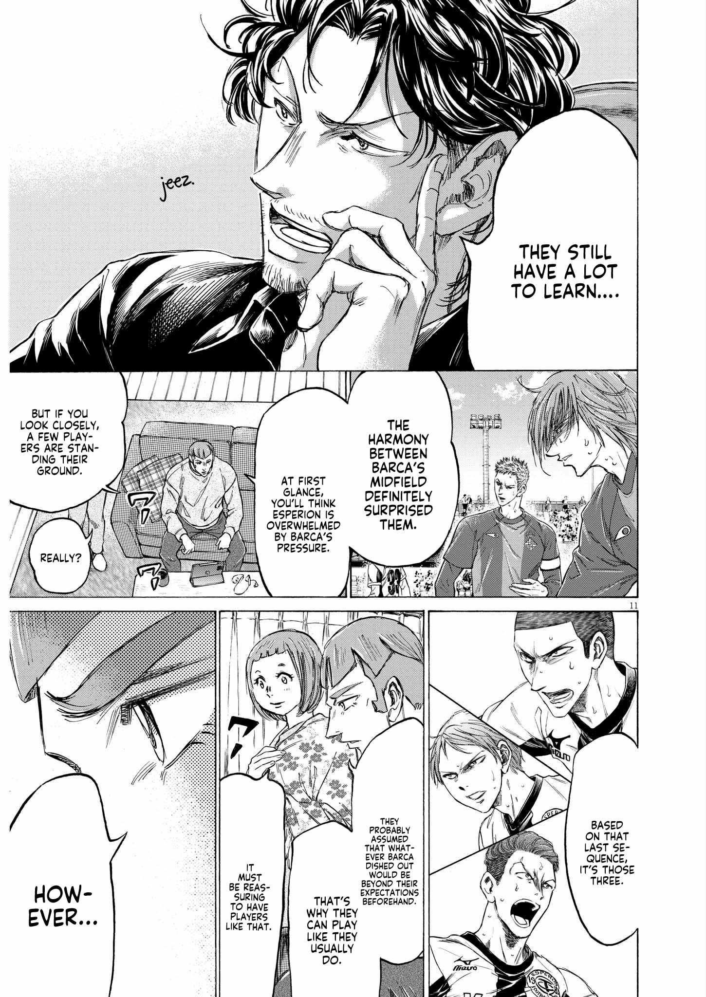Chapter 356 Image(10)