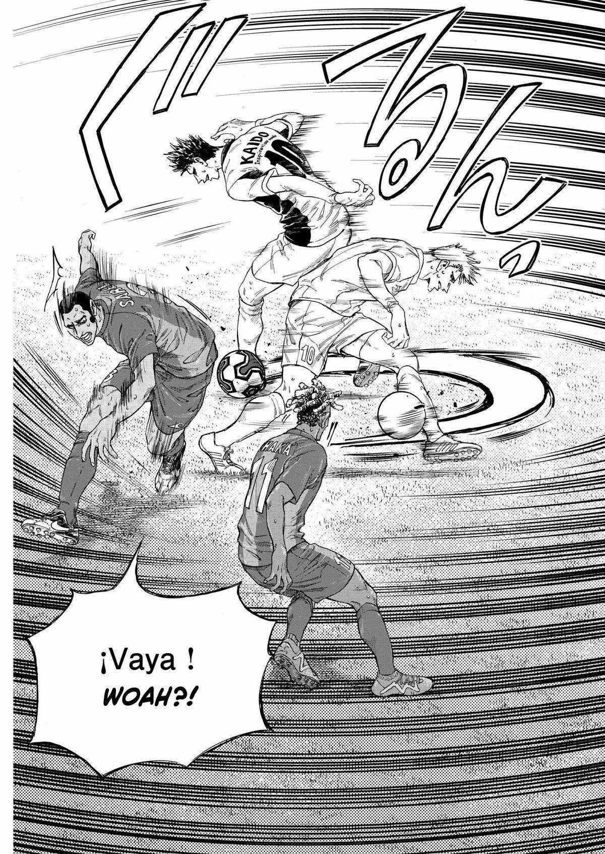 Chapter 357 Image(9)
