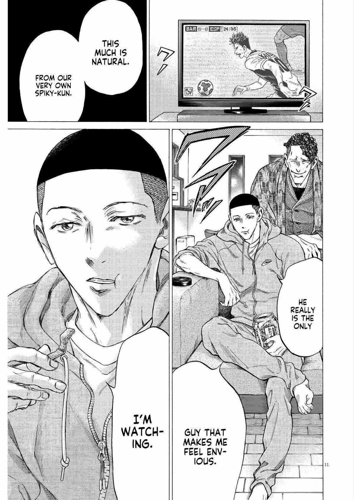 Chapter 357 Image(11)
