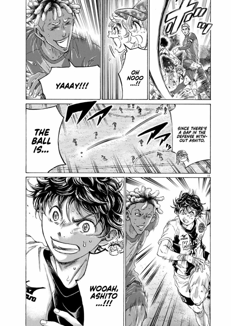 Chapter 359 Image(15)