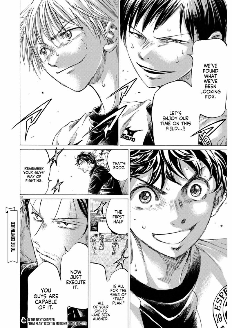 Chapter 359 Image(18)