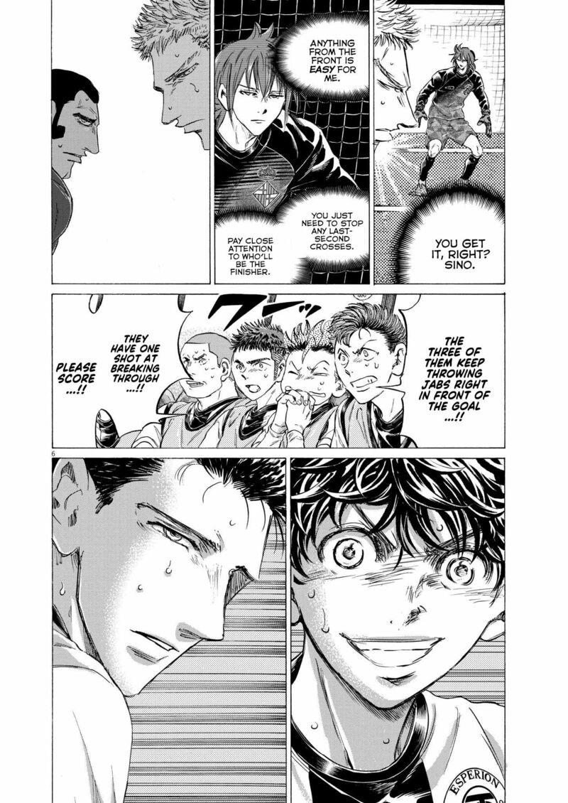 Chapter 359 Image(6)