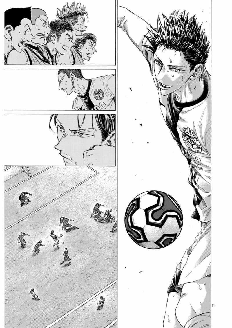 Chapter 359 Image(11)