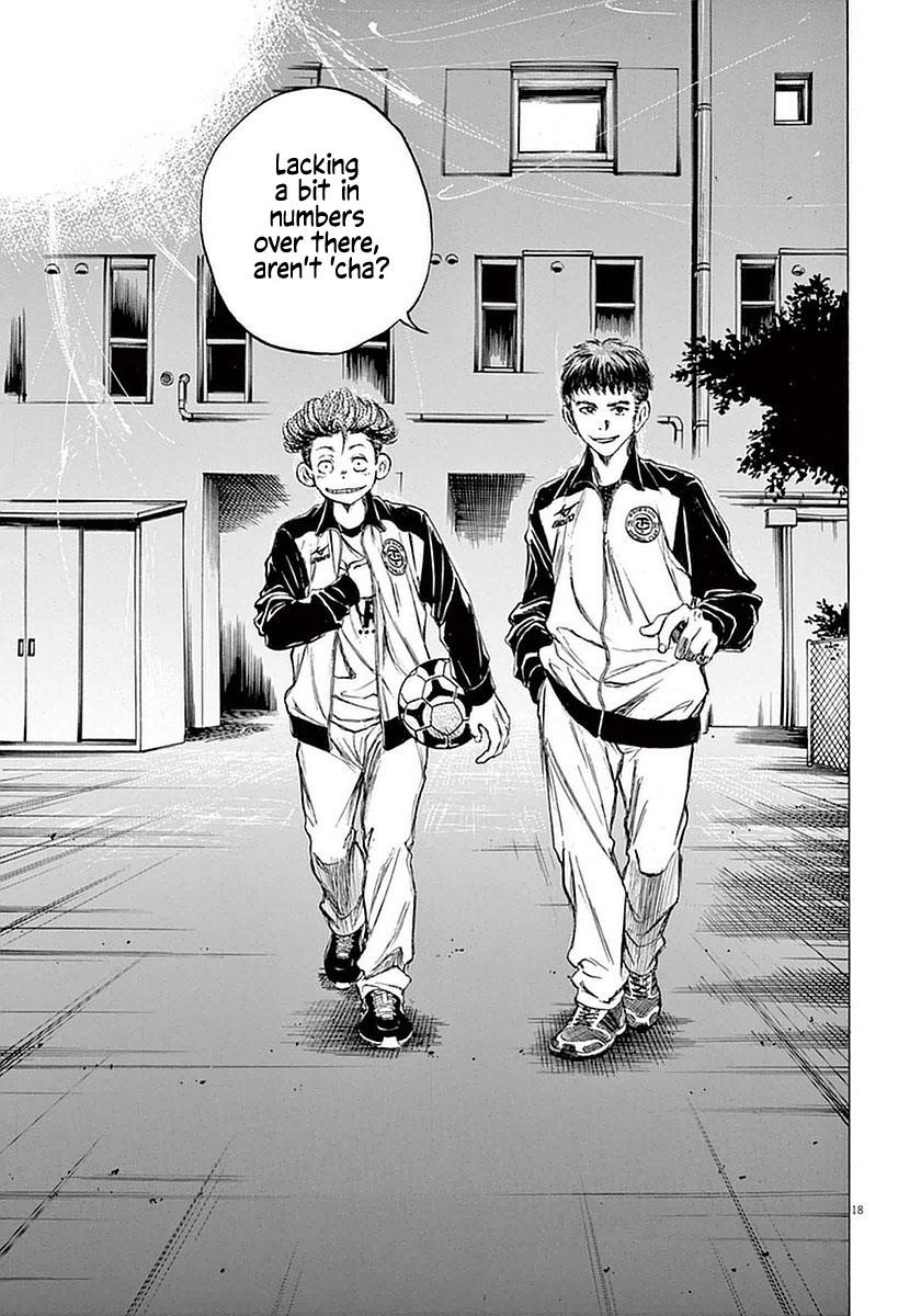 Chapter  36 Image(17)