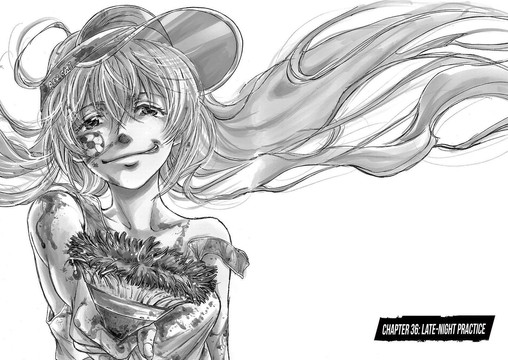 Chapter  36 Image(2)