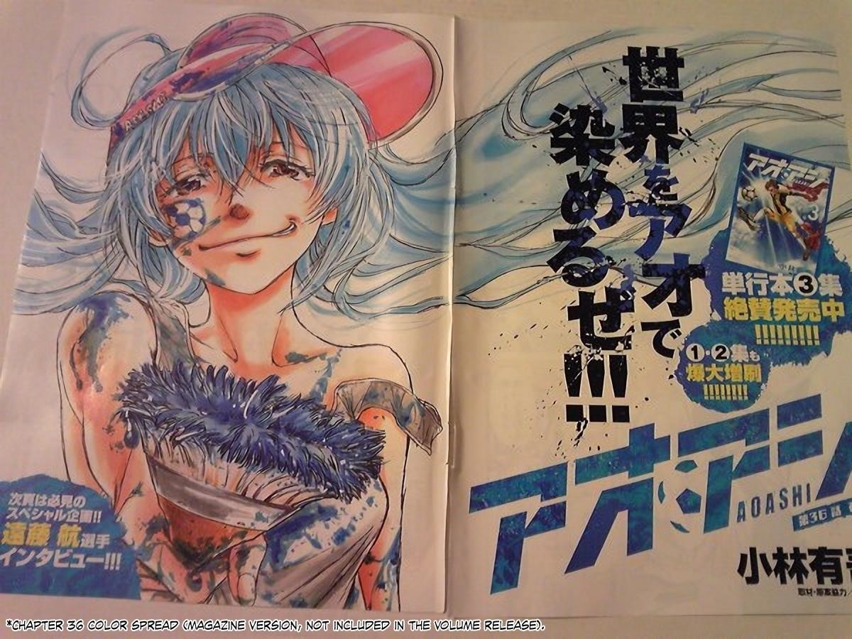 Chapter  36 Image(21)