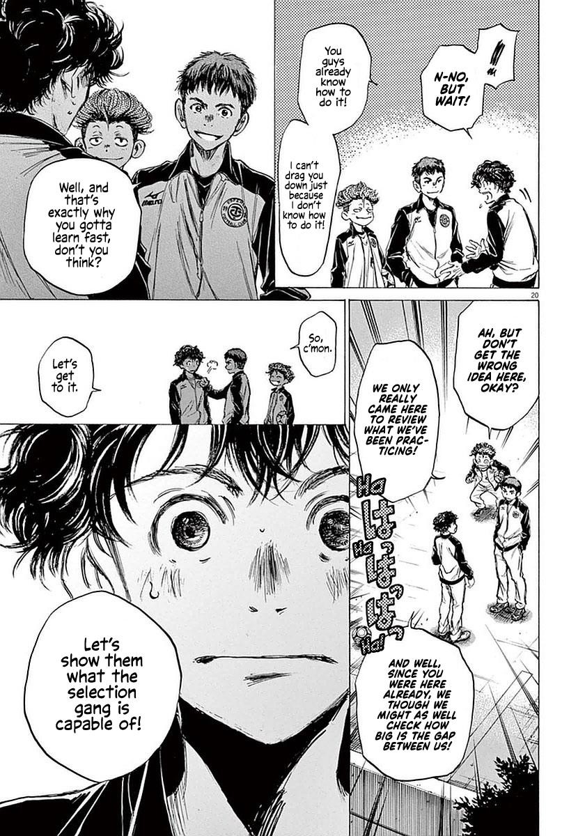 Chapter  36 Image(19)