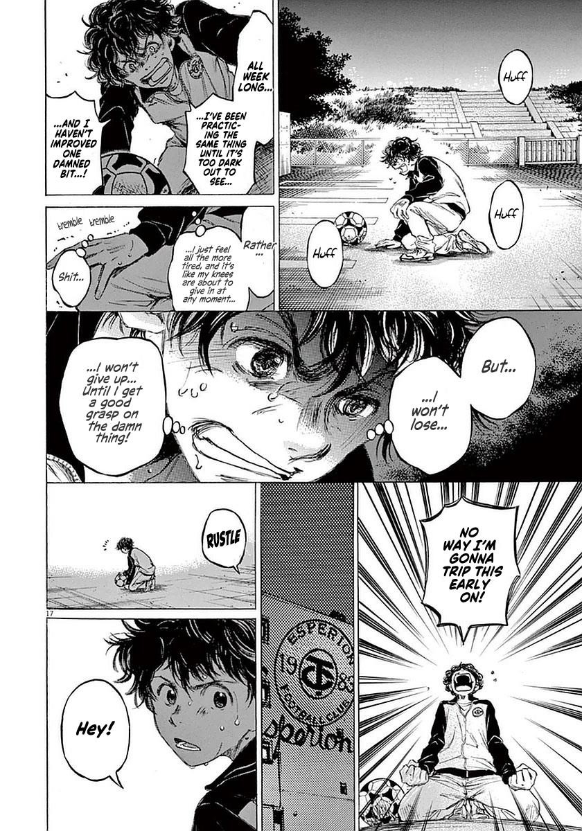 Chapter  36 Image(16)