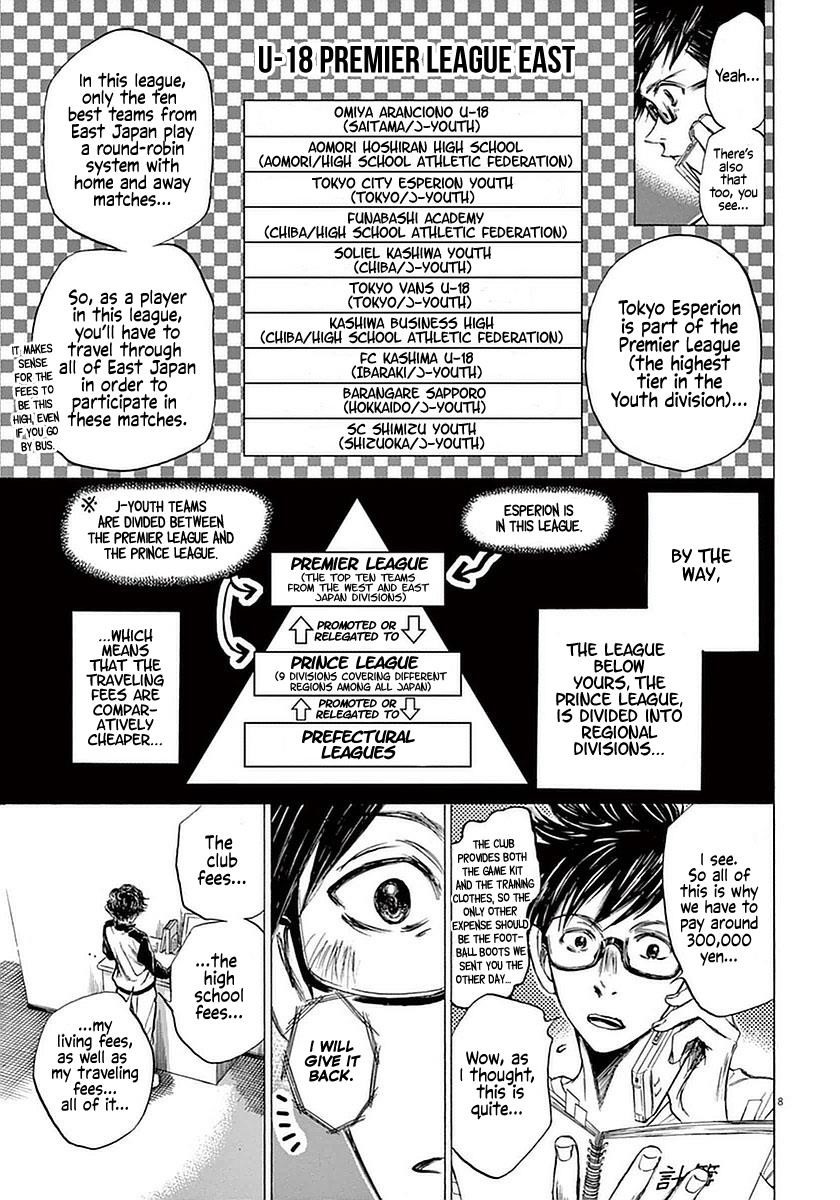 Chapter  36 Image(7)