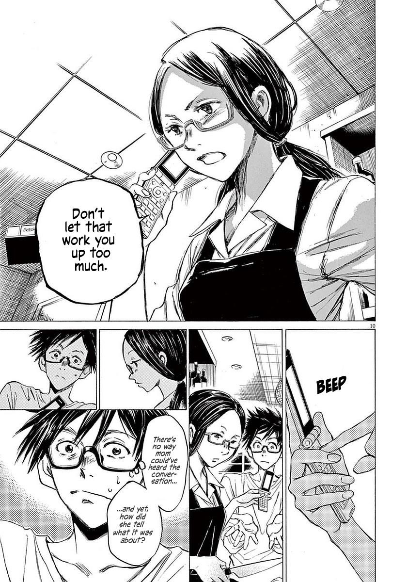 Chapter  36 Image(9)