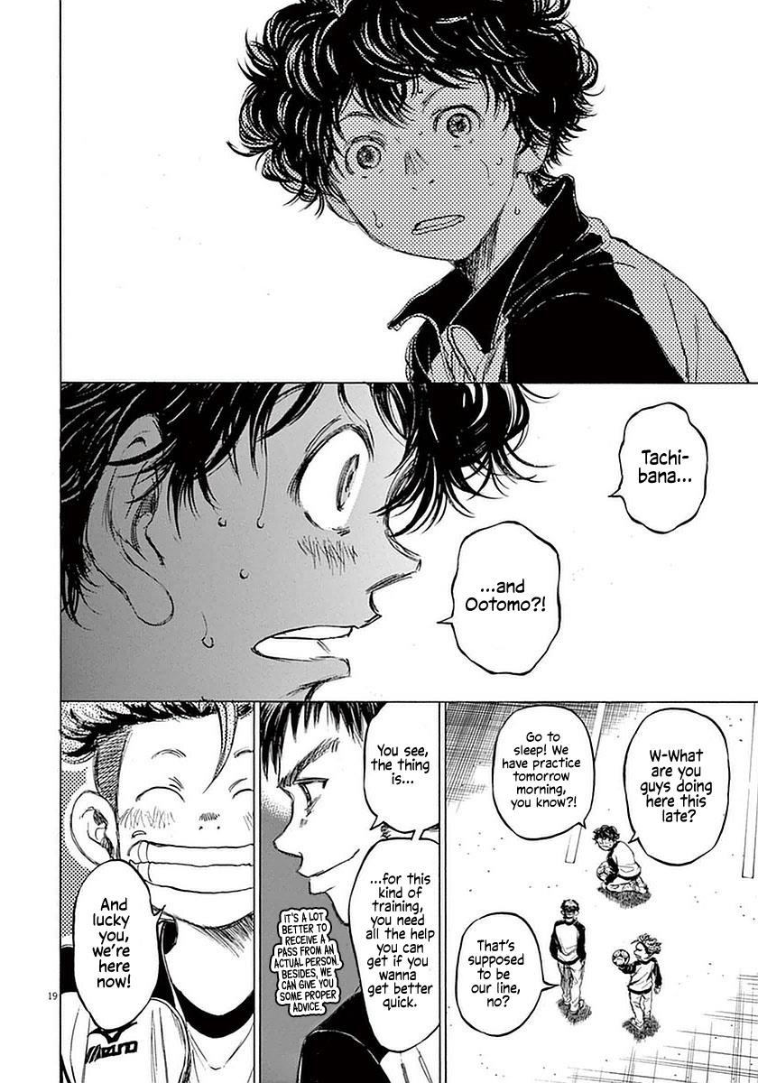 Chapter  36 Image(18)