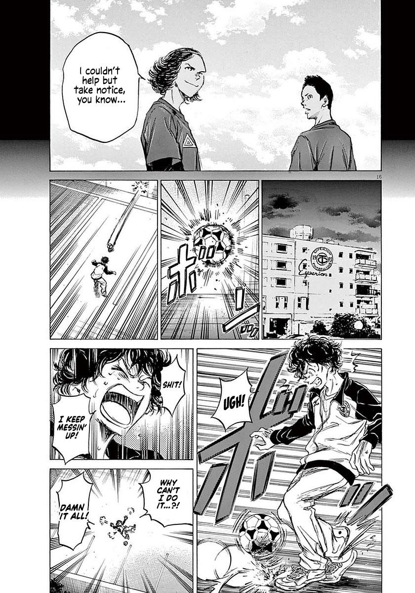Chapter  36 Image(15)