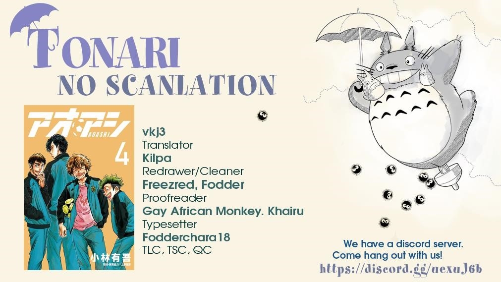 Chapter  36 Image(22)