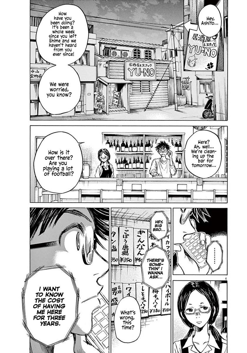 Chapter  36 Image(3)