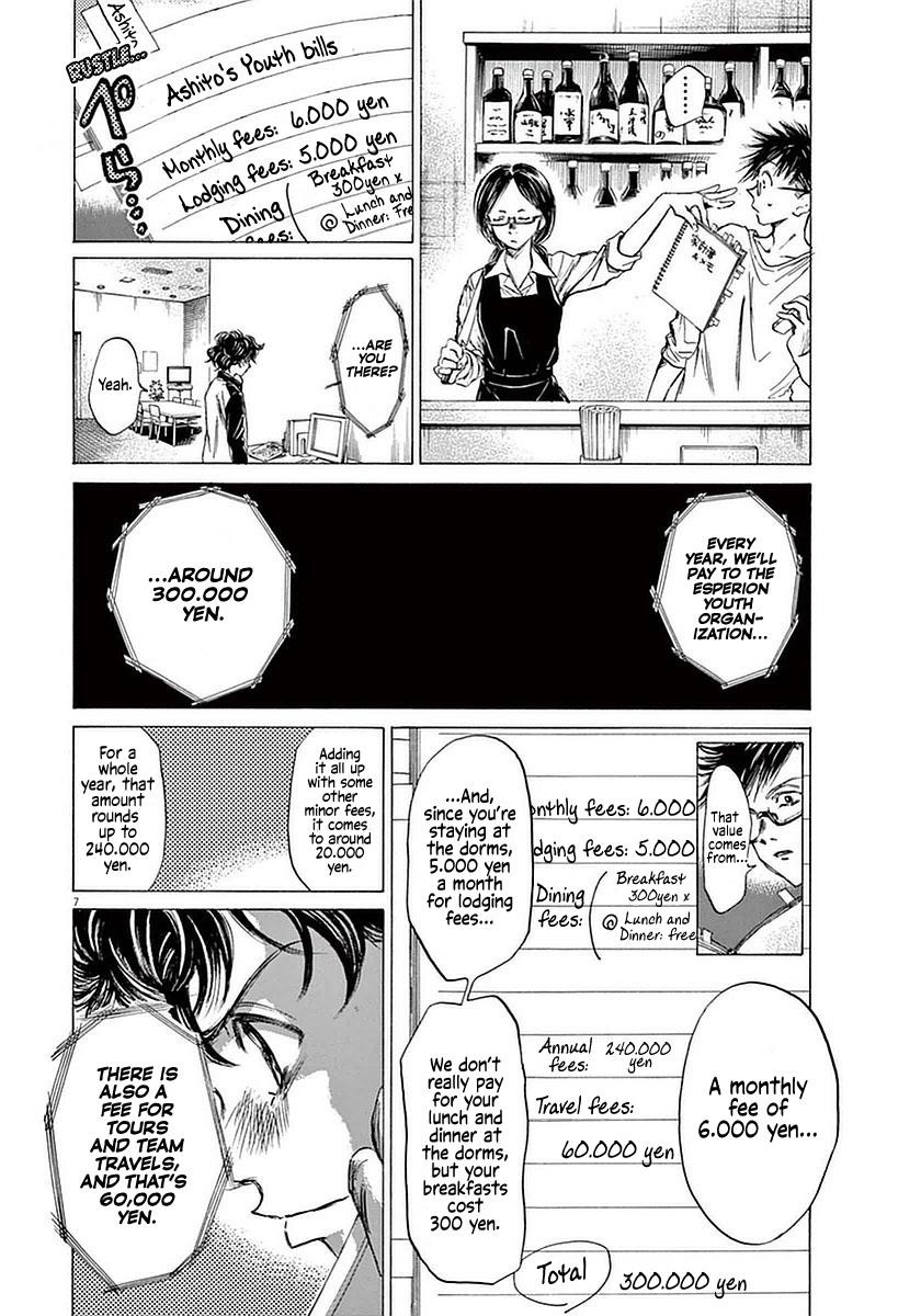 Chapter  36 Image(6)