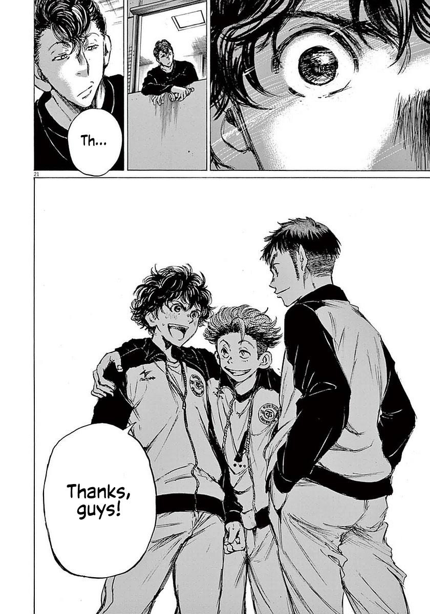 Chapter  36 Image(20)