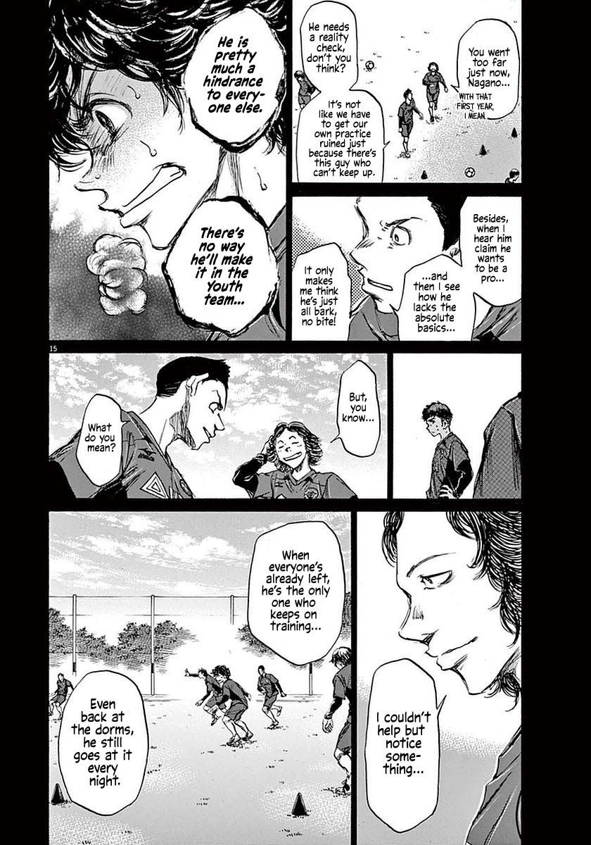 Chapter  36 Image(14)