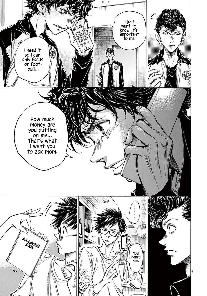 Chapter  36 Image(5)