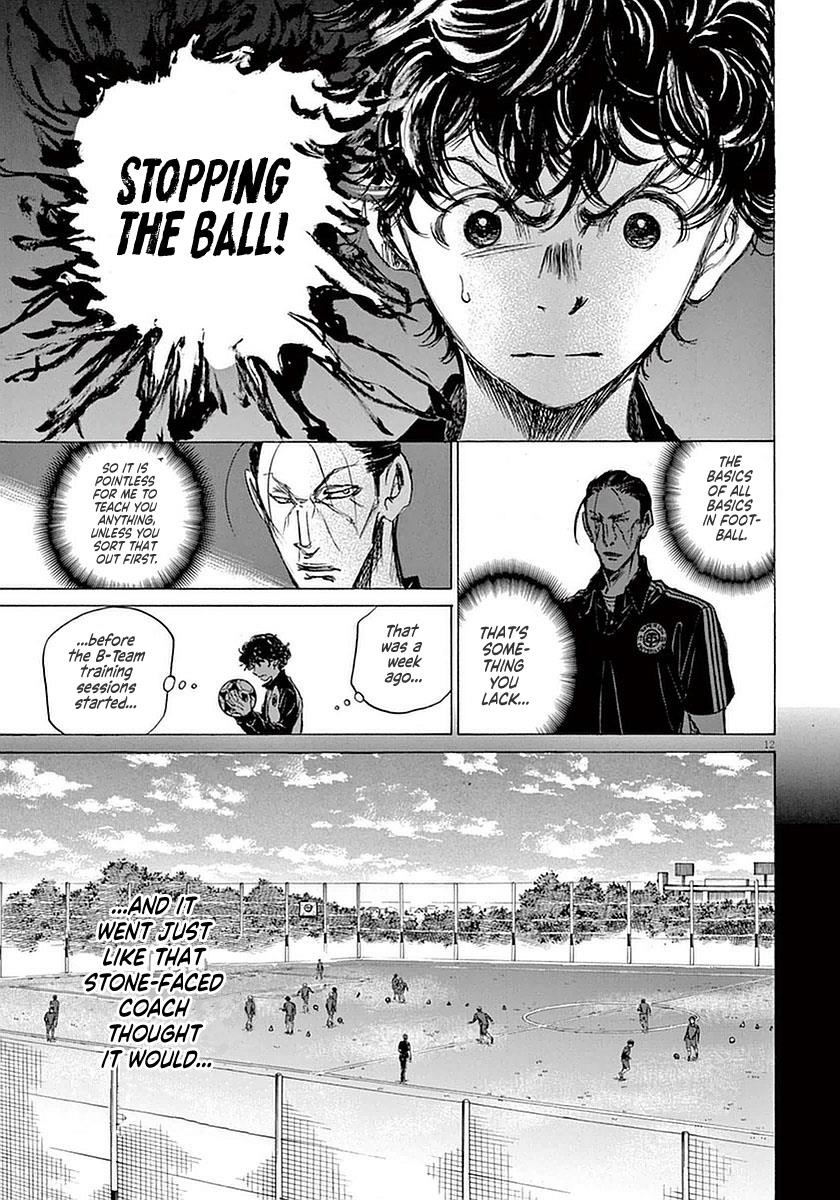 Chapter  36 Image(11)