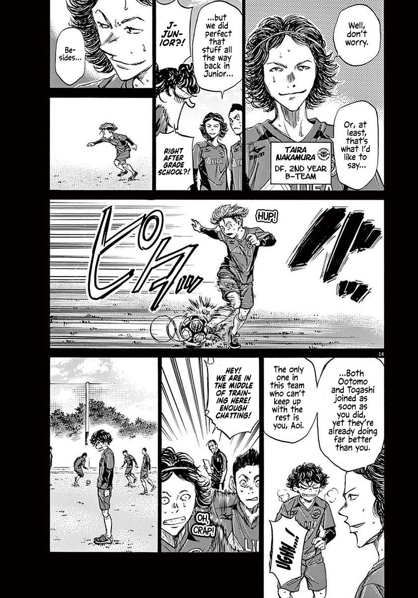 Chapter  36 Image(13)