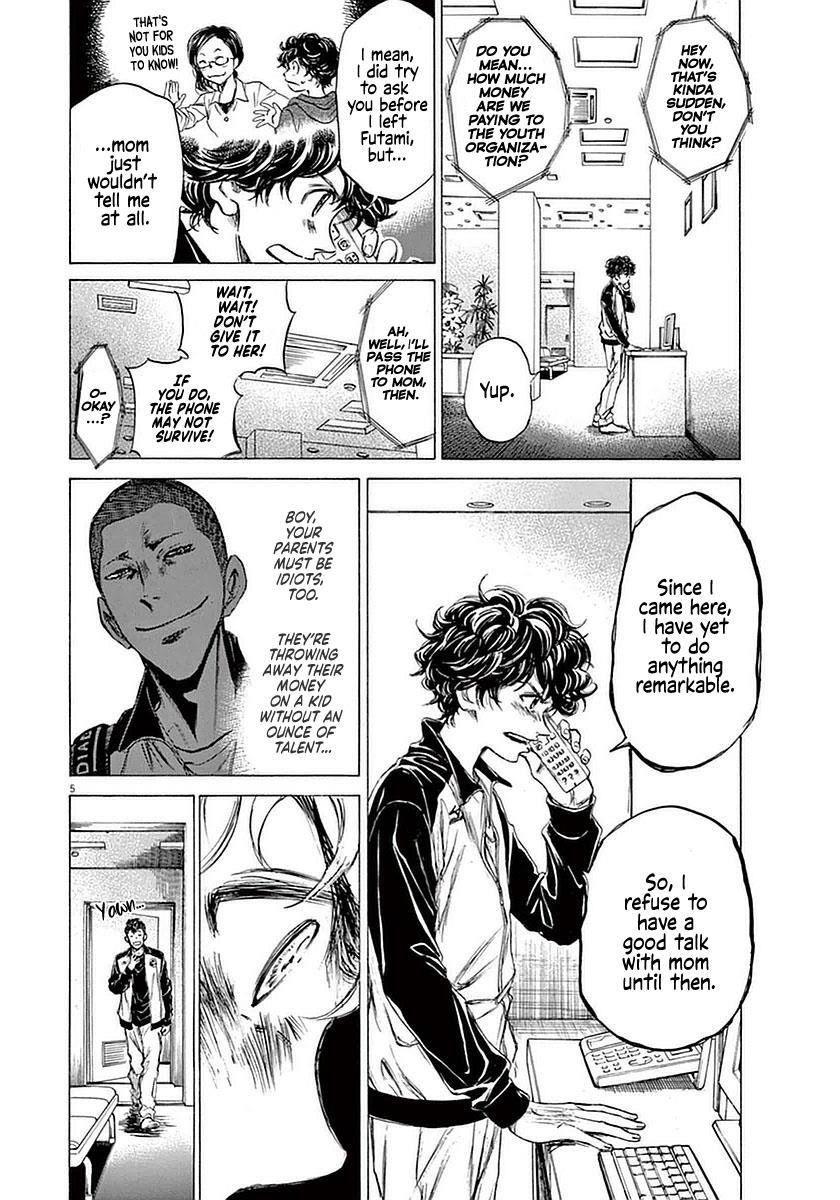 Chapter  36 Image(4)