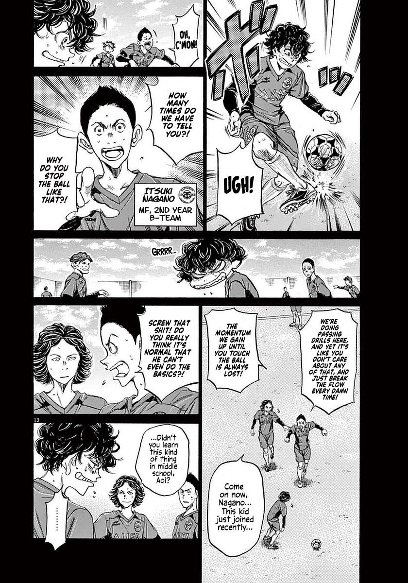 Chapter  36 Image(12)