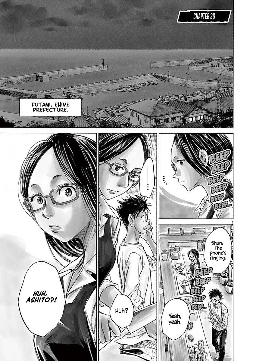 Chapter  36 Image(1)